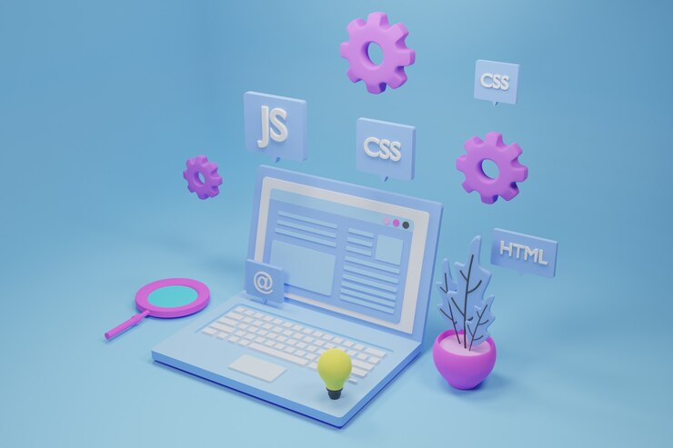 Рекомендуемые платформы для создания сайтов-визиток